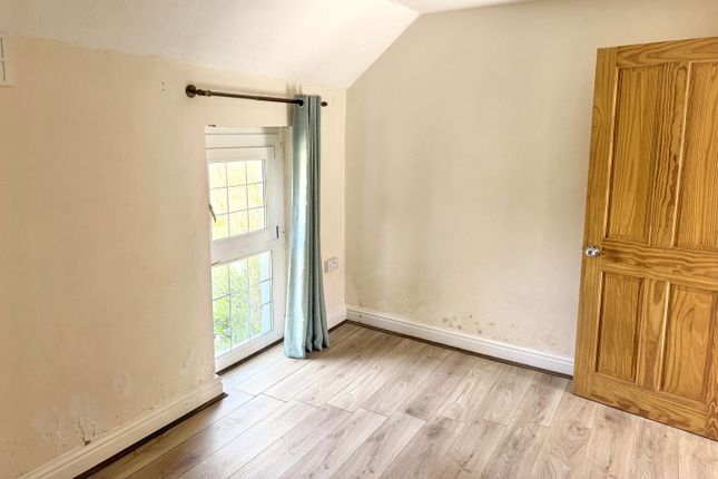 Home Farm Cottage, Haverfordwest photo 4