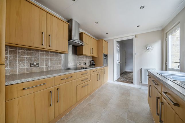 14, Cambridge Road, Sidcup photo 3