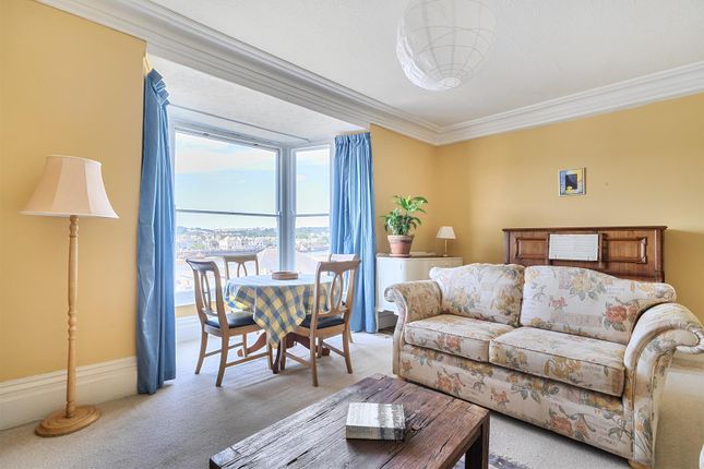 7, Springfield Terrace, Bideford photo 3