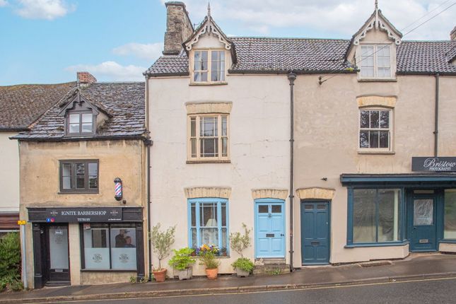 2-bed house on 43, Church Street, Tetbury, £350,000