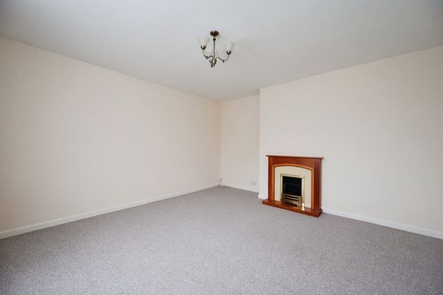 36,, Eastoke Avenue, Hampshire photo 3