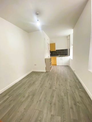 Thumbnail Flat to rent in Chester Road, Sunderland