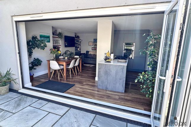18, Northiam Road, Eastbourne photo 4