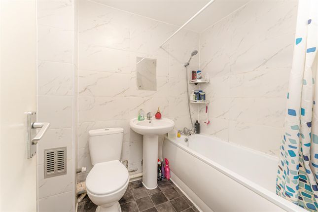 Flat for sale in Viking Place, Seymour Road, London