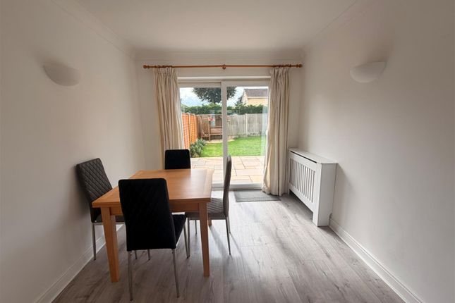 31, Coniston Road, Chippenham photo 3