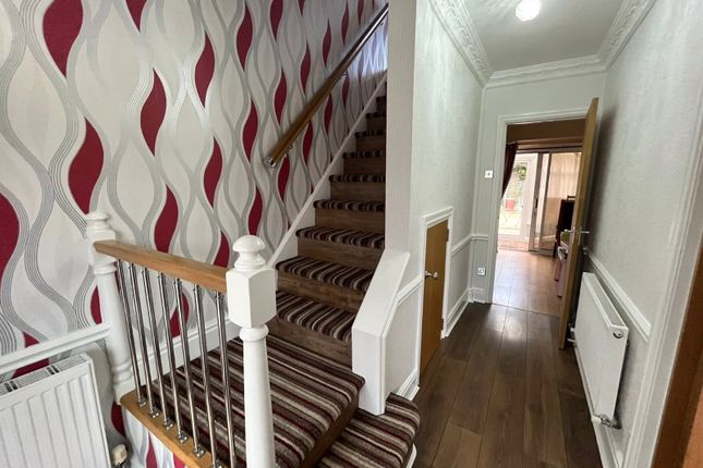 12, Gandy Road, West Midlands photo 4