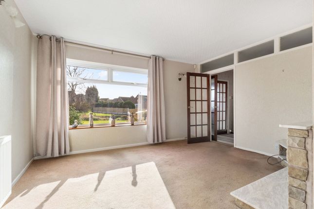 2 Hollybank, Warrington photo 3