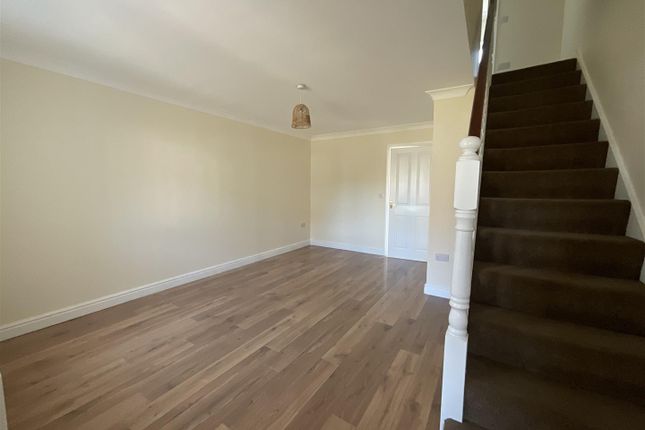 112, Penybanc Road, Ammanford photo 2