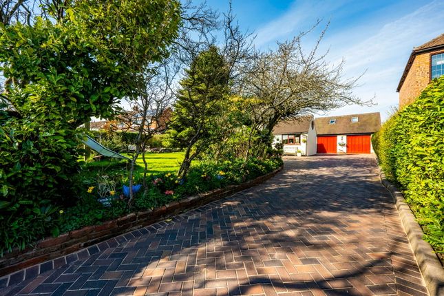 Farmhouse Cottage, 148, Norton Lane, Burntwood photo 4
