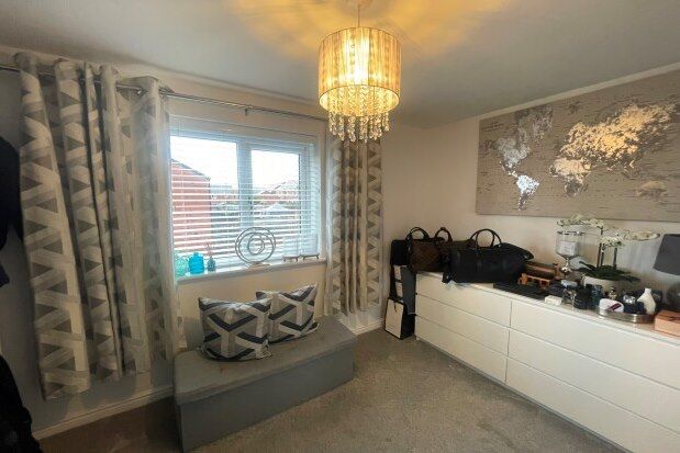 Property to rent in Pit Pony Way, Cannock