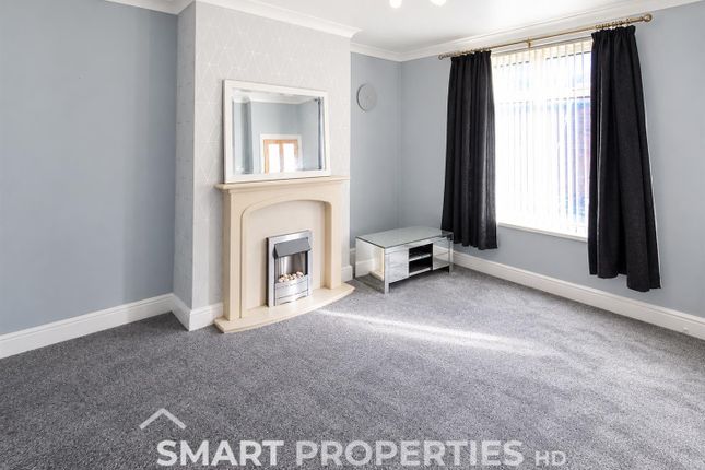91, Crosland Street, Huddersfield photo 2