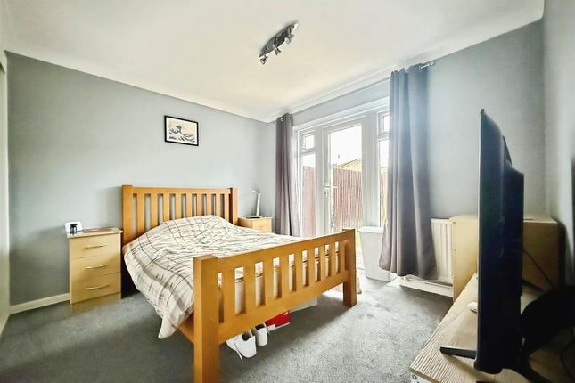 1, Harrier Drive, Sittingbourne photo 3