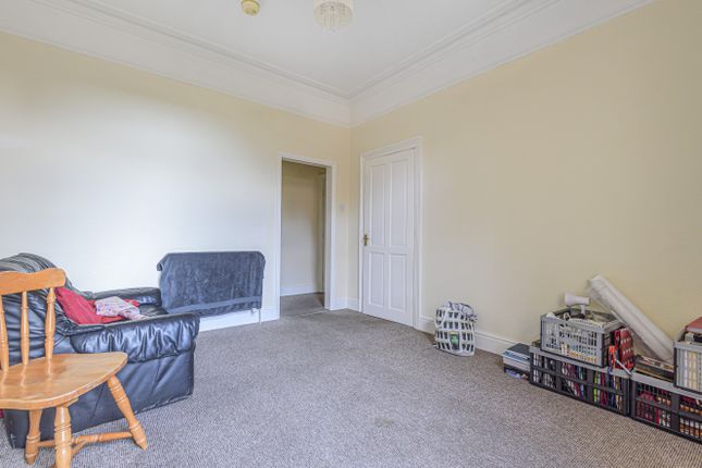 Terraced house for sale in Monks Road, Lincoln, Lincolnshire