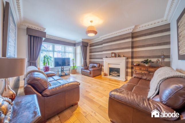 28, Manor Avenue, Liverpool photo 2