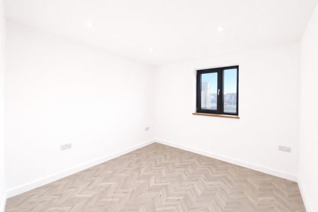 Flat 3, River Gardens, Bridge Road, Great Yarmouth photo 4