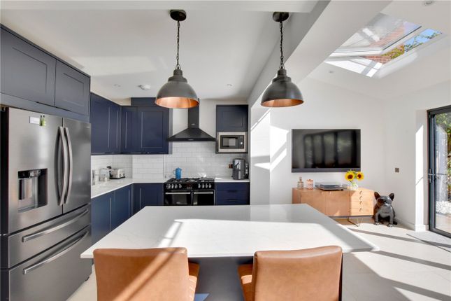 42B, Lee Park, Blackheath photo 5