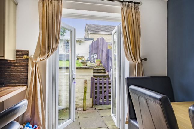 1 Gastrell Court,, London Road, Tetbury photo 5