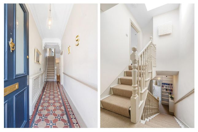 58, Killyon Road, London photo 4