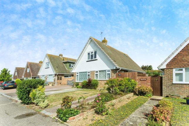 4-bed other on 39, Martyns Way, Bexhill-On-Sea, £425,000