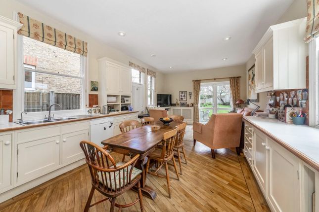 50, South Croxted Road, London photo 3