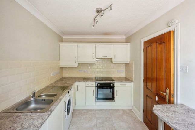 6, Bedford Court, Doncaster photo 4