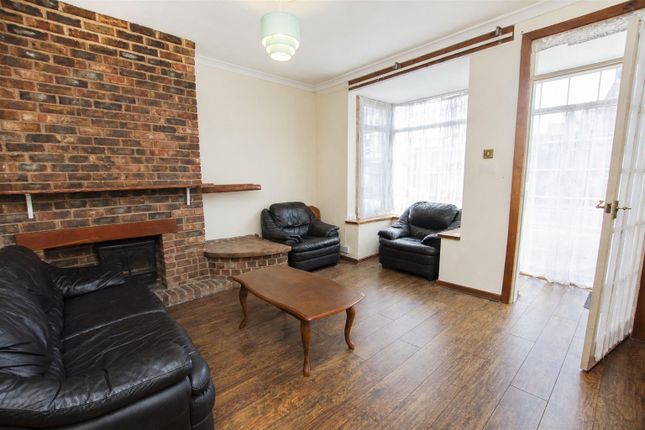 HEELEY ROAD, BIRMINGHAM photo 3
