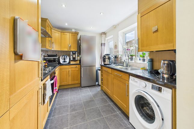 43, Daggsdell Road, Hemel Hempstead photo 4