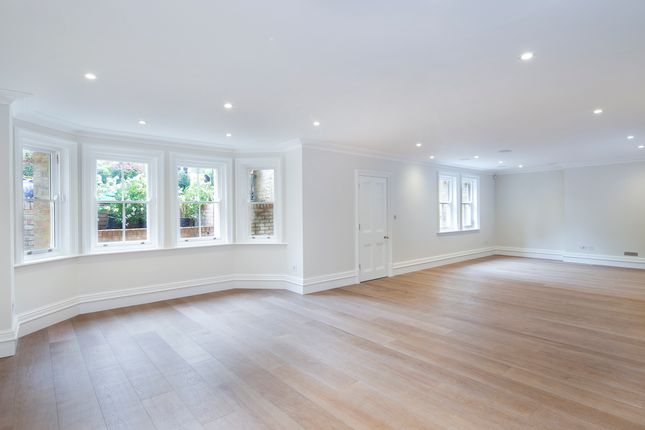 6, Crick Road, Oxford photo 3