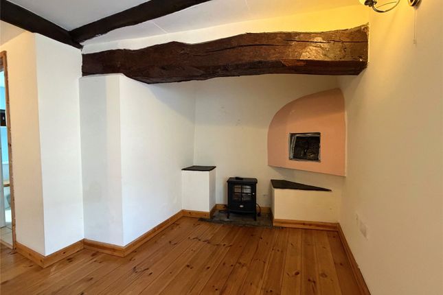 1 Coedmore House,, Upper St. Mary Street, Pembrokeshire photo 4