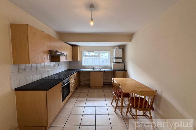 13, Margaret Street, Rhondda Cynon Taff photo 4