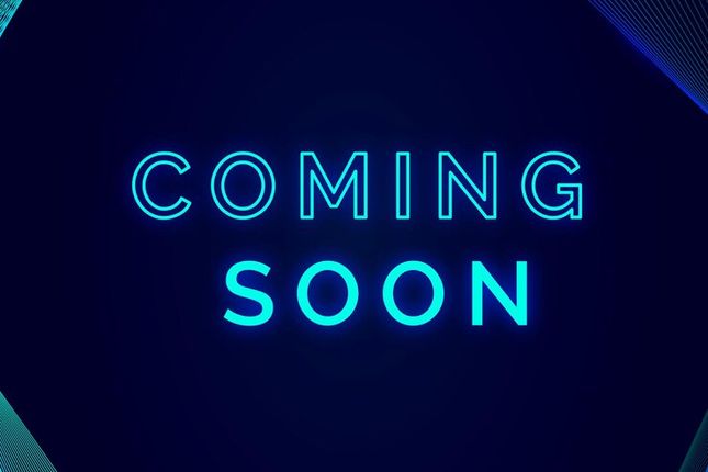 Coming-Soon-Neon-Advertisement-Template_53876-116734