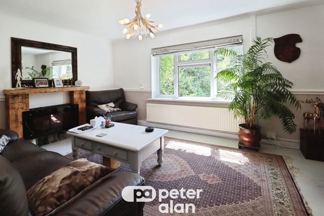 7, Graigwen, Cardiff photo 2