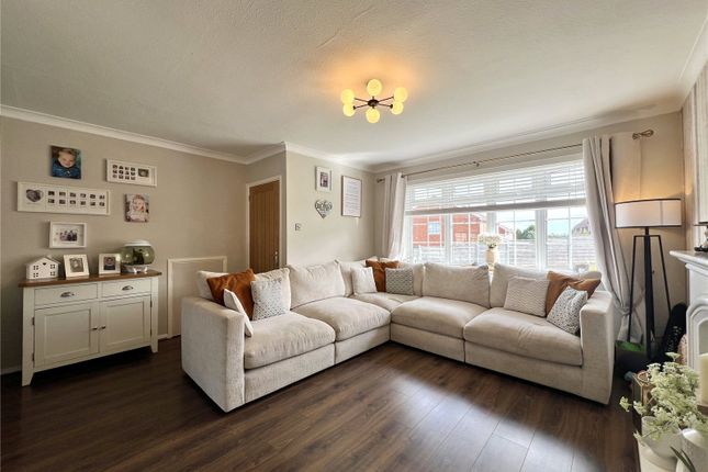 2, Cherfield, Somerset photo 4
