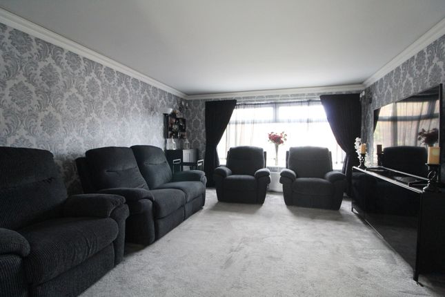 7 Herring Gull Close, Blyth photo 3