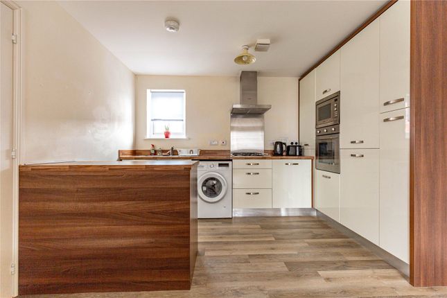 Flat 6, 45, Leader Street, Bristol photo 2