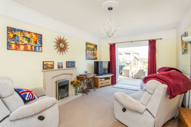 5, Osborne Gardens, Herne Bay photo 3