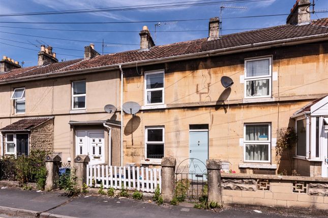 11 South View Road Ba2 3Rw-1.Jpg