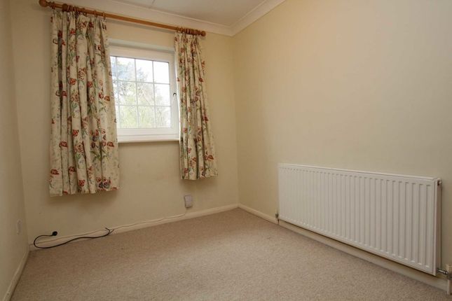 Property to rent in Heatherdale Close, Kingston Upon Thames