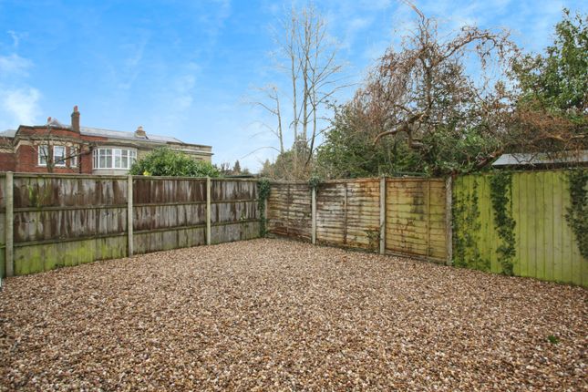 29a, Dunsmore Avenue, Hillmorton, Rugby photo 3