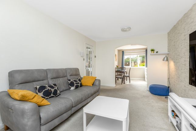 14, Wester Hill, Edinburgh photo 2