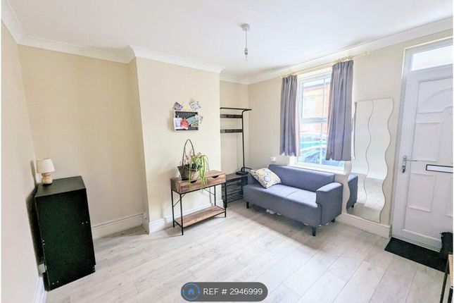 Newnham Road, Newark photo 5
