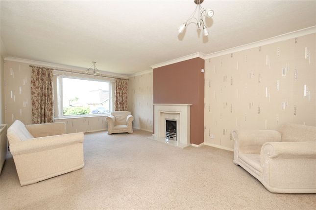 23, Thackley Avenue, West Yorkshire photo 2