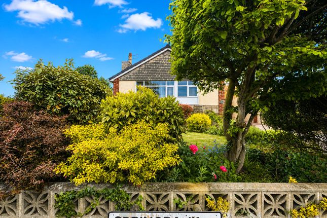 2-bed house on 1, Springbank, Leeds, £325,000