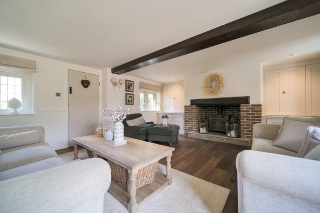 77, Semington Road, Wiltshire photo 3