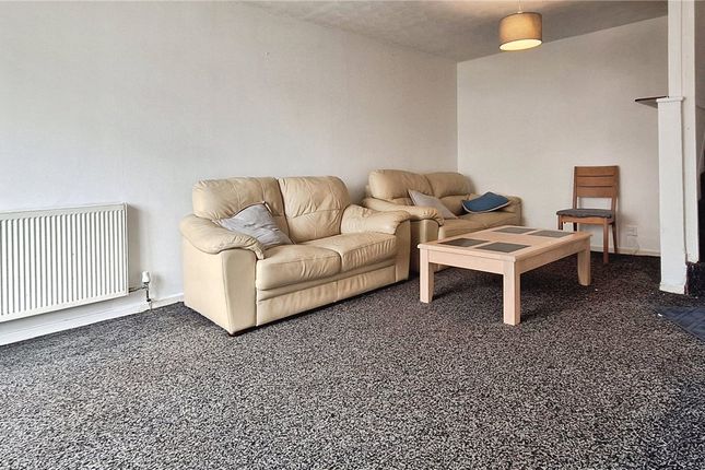 9B, Hermes Walk, Ealing photo 4