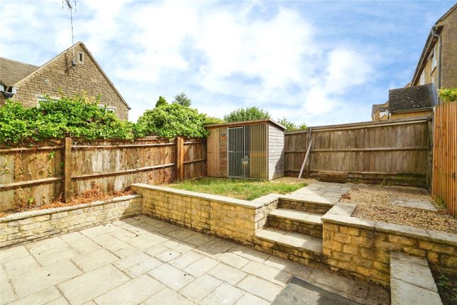 4, The Pound, Little Rissington photo 4
