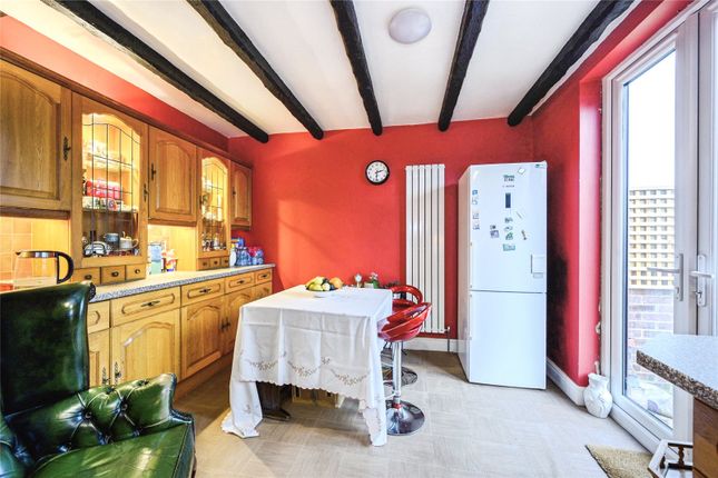 40, St. Albans Road, Sutton photo 4