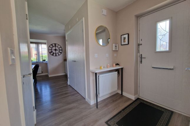 79 Hylands Close, Chester Le Street photo 3