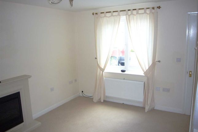 5, Oakwell Close, Scunthorpe photo 2