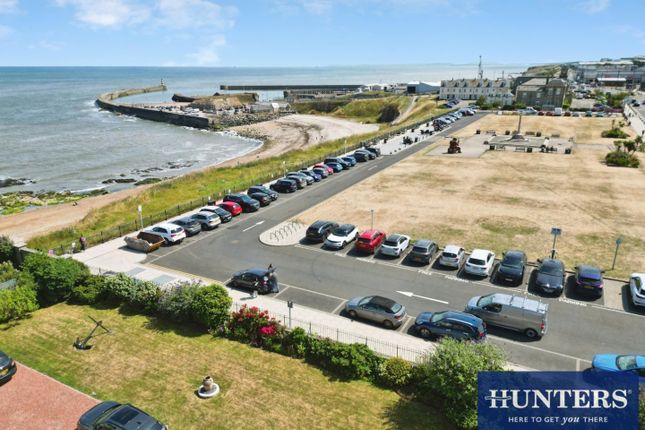 1, Bath Terrace, Seaham photo 3